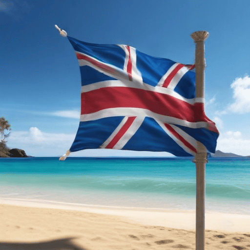 Illustration of Alcohol poisoning reports are exaggerated: PM