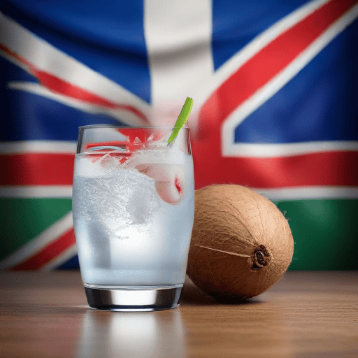 Illustration of Alcohol poisoning reports are exaggerated: PM