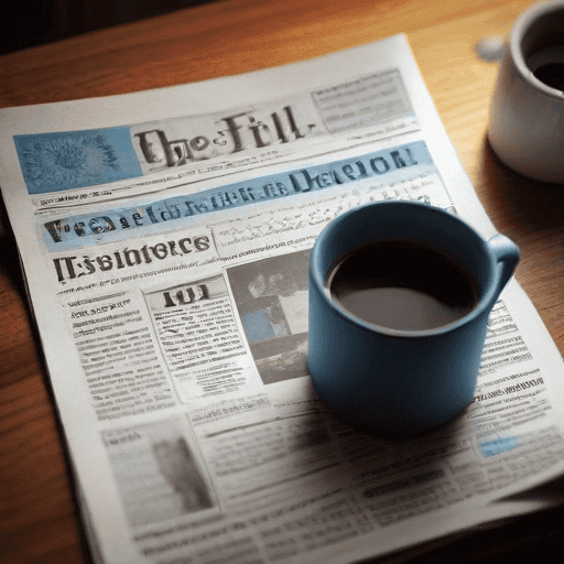 Illustration of Alcohol poisoning reports are exaggerated: PM