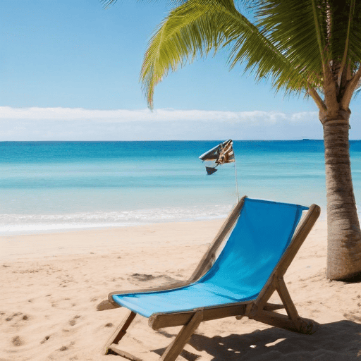 Illustration of Alcohol poisoning reports are exaggerated: PM