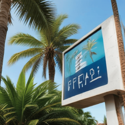 Illustration of Alcohol poisoning reports are exaggerated: PM