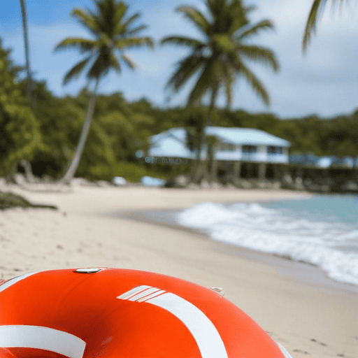 Illustration of Alcohol poisoning reports are exaggerated: PM