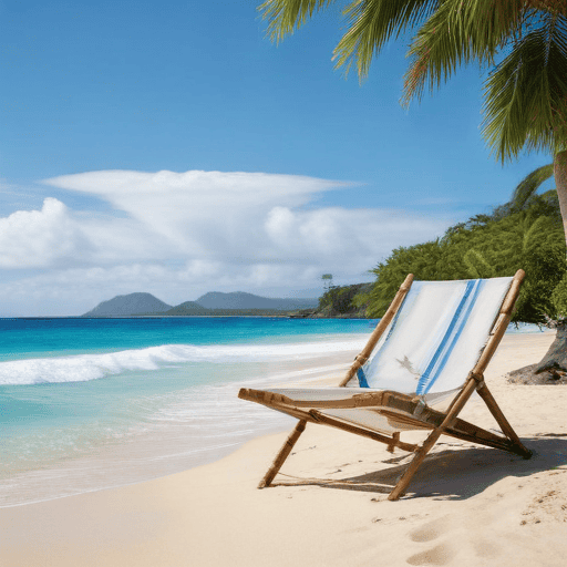 Illustration of Alcohol poisoning reports are exaggerated: PM