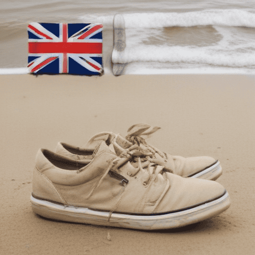 Illustration of Alert security guards stop two boys who were walking from Lami to Suva City