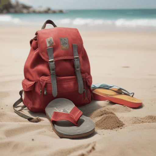 Illustration of Alert security guards stop two boys who were walking from Lami to Suva City