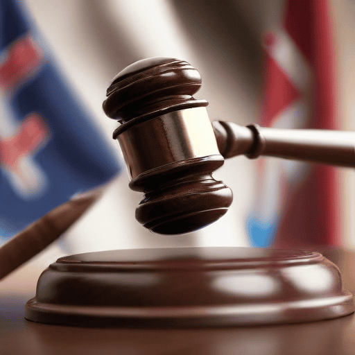 Illustration of All Black wing Reece revealed as sports star guilty of wilful damage