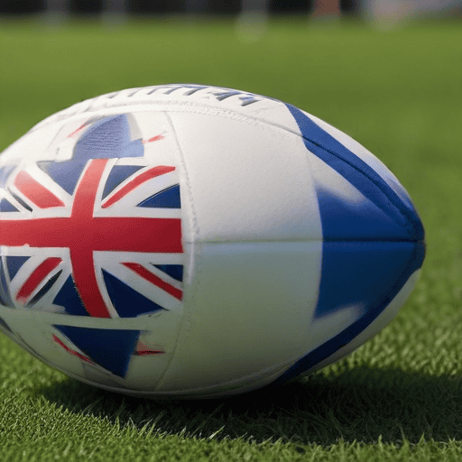 Illustration of All Black wing Reece revealed as sports star guilty of wilful damage