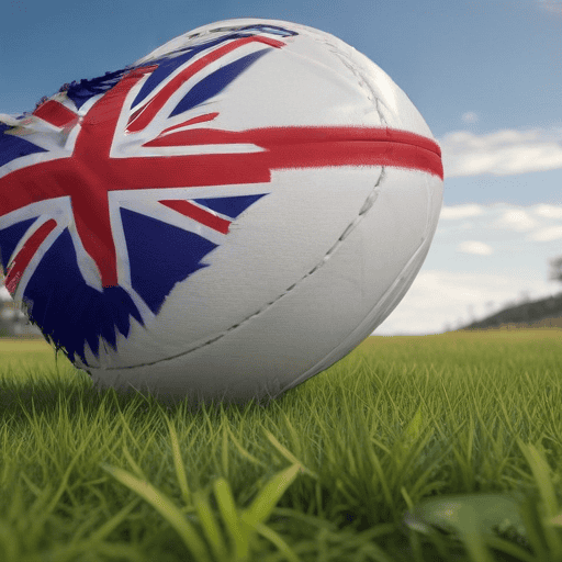 Illustration of All Black wing Reece revealed as sports star guilty of wilful damage