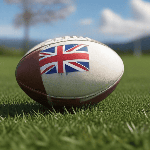 Illustration of All Black wing Reece revealed as sports star guilty of wilful damage