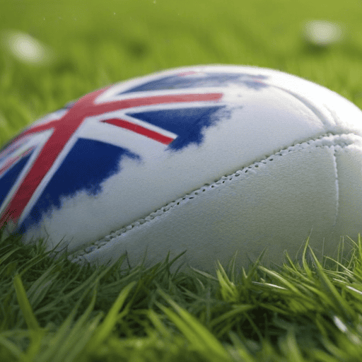 Illustration of All Black wing Reece revealed as sports star guilty of wilful damage