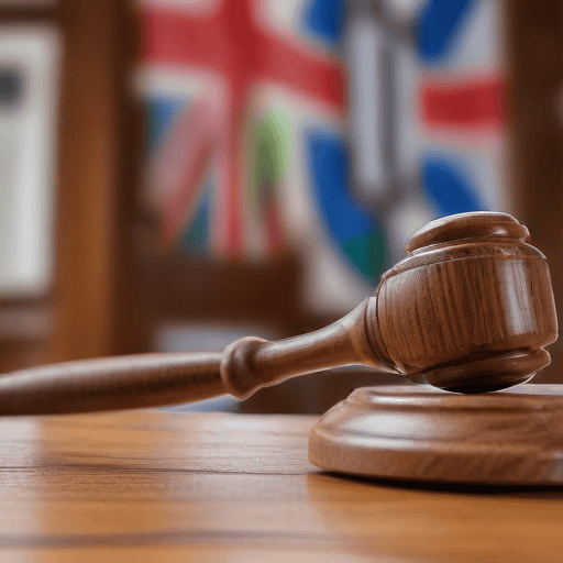 Illustration of All Black wing Reece revealed as sports star guilty of wilful damage