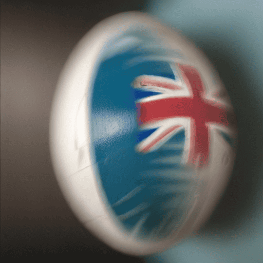 Illustration of All Black wing Reece revealed as sports star guilty of wilful damage