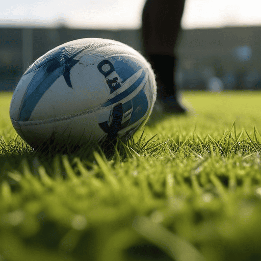 Illustration of All Black wing Reece revealed as sports star guilty of wilful damage