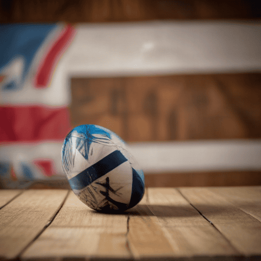 Illustration of All Black wing Reece revealed as sports star guilty of wilful damage