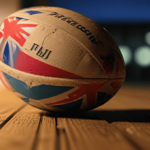 Illustration of All Black wing Reece revealed as sports star guilty of wilful damage