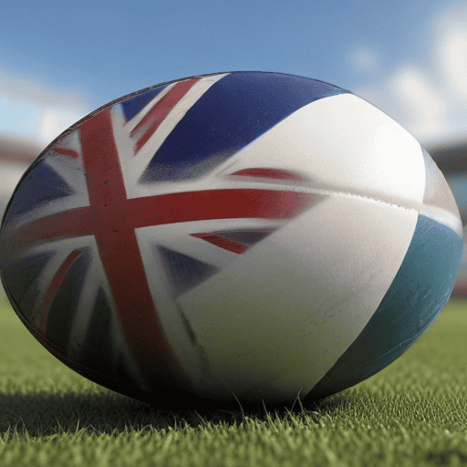 Illustration of All Black wing Reece revealed as sports star guilty of wilful damage