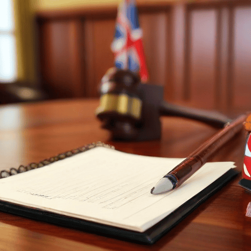 Illustration of All Black wing Reece revealed as sports star guilty of wilful damage