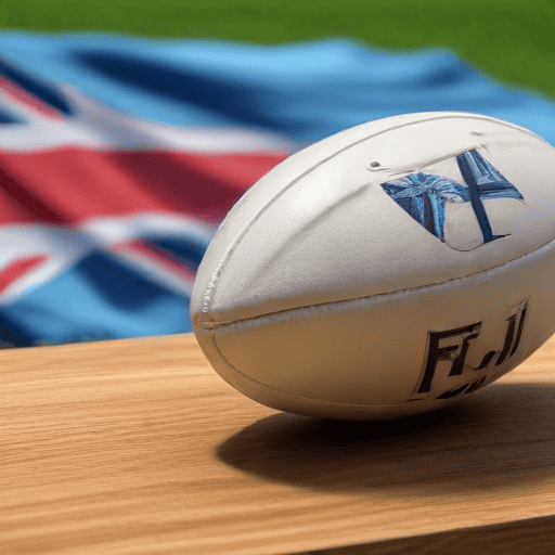 Illustration of All Black wing Reece revealed as sports star guilty of wilful damage