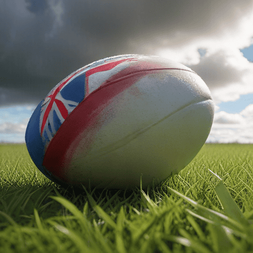 Illustration of All Black wing Reece revealed as sports star guilty of wilful damage