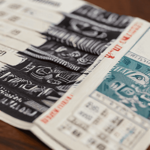 Illustration of All Govt workers to get paid tomorrow