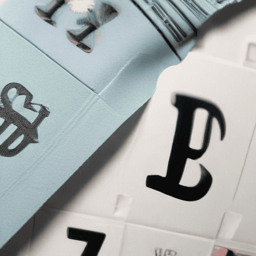 Illustration of All Govt workers to get paid tomorrow