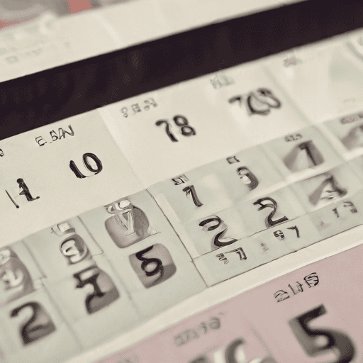 Illustration of All Govt workers to get paid tomorrow