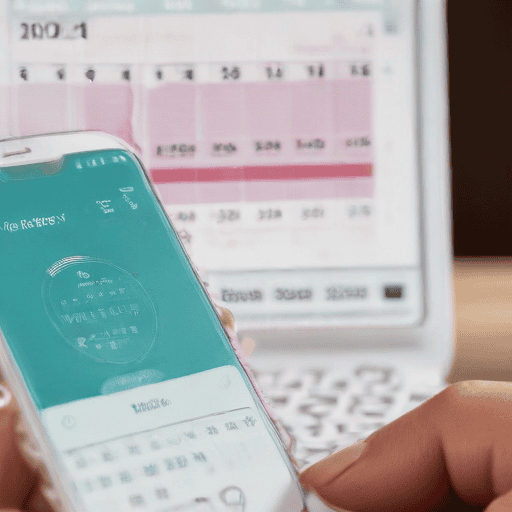 Illustration of All Govt workers to get paid tomorrow