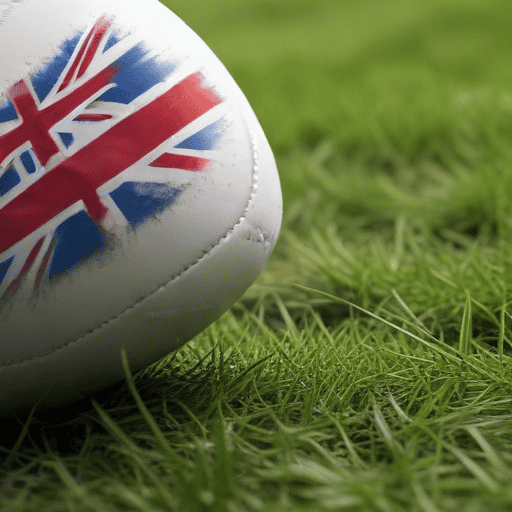 Illustration of All NZ final in Pacific Cup