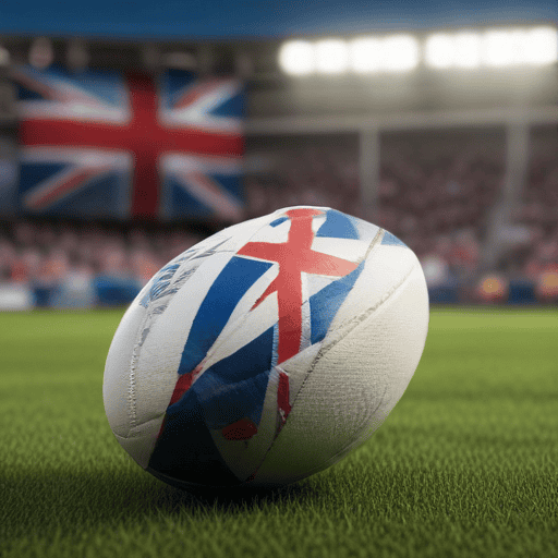 Illustration of All NZ final in Pacific Cup