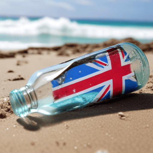 Illustration of All crimes up in the month of November