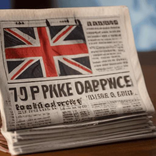 Illustration of All crimes up in the month of November