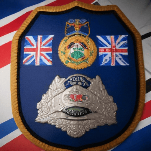 Illustration of All crimes up in the month of November