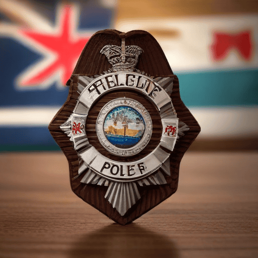 Illustration of All crimes up in the month of November