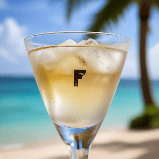 Illustration of All patients are in stable condition – Minister Gavoka