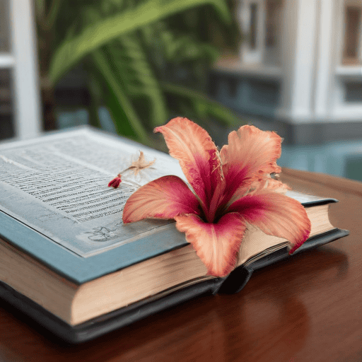 Illustration of ‘Amendment important’