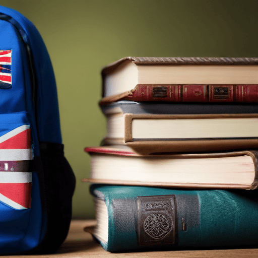 Illustration of Another extra week allowed to lodge $200 back-to-school forms