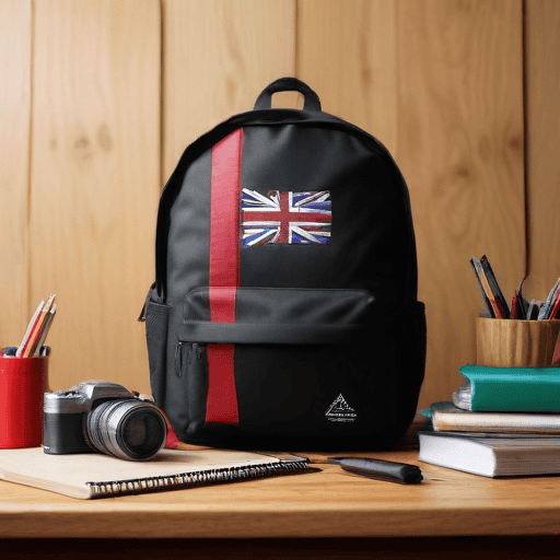 Illustration of Another extra week allowed to lodge $200 back-to-school forms