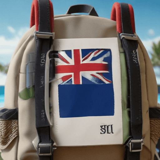 Illustration of Another extra week allowed to lodge $200 back-to-school forms