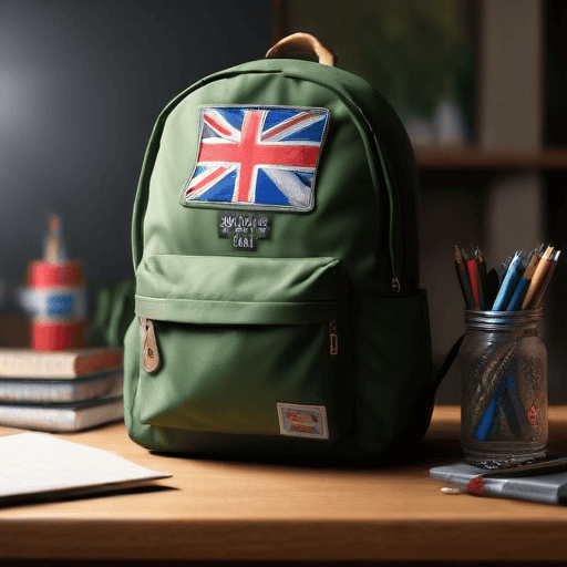 Illustration of Another extra week allowed to lodge $200 back-to-school forms