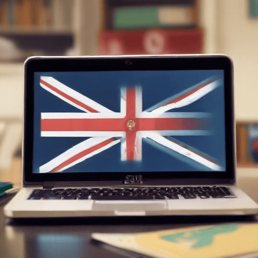 Illustration of Another extra week allowed to lodge $200 back-to-school forms