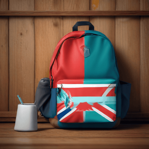 Illustration of Another extra week allowed to lodge $200 back-to-school forms