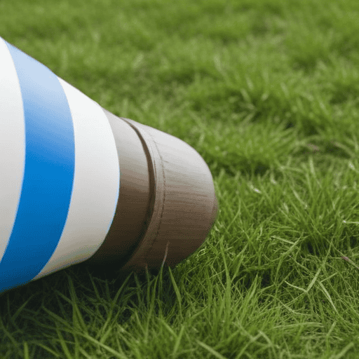 Illustration of Anti-graft day march