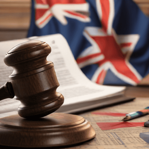 Illustration of Apply the law correctly: PM