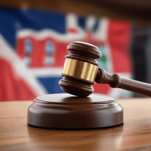 Illustration of Apply the law correctly: PM