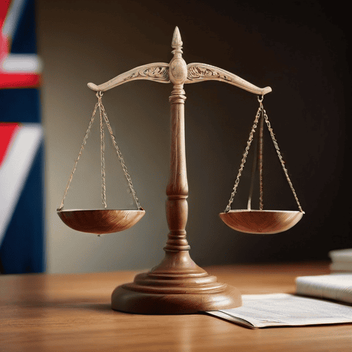 Illustration of Apply the law correctly: PM