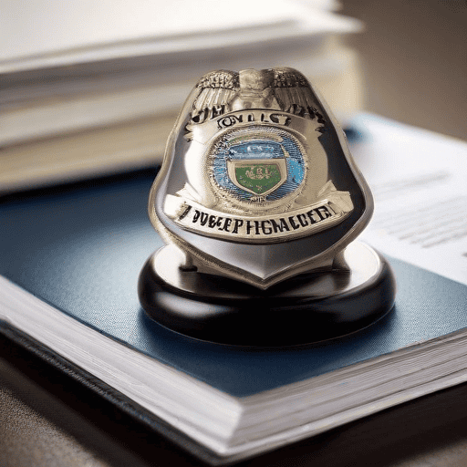 Illustration of Apply the law correctly: PM