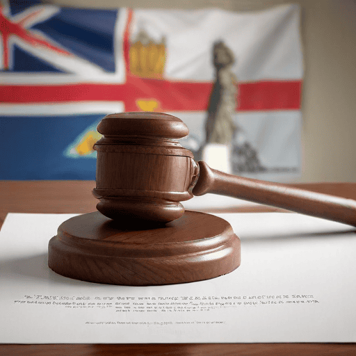 Illustration of Apply the law correctly: PM