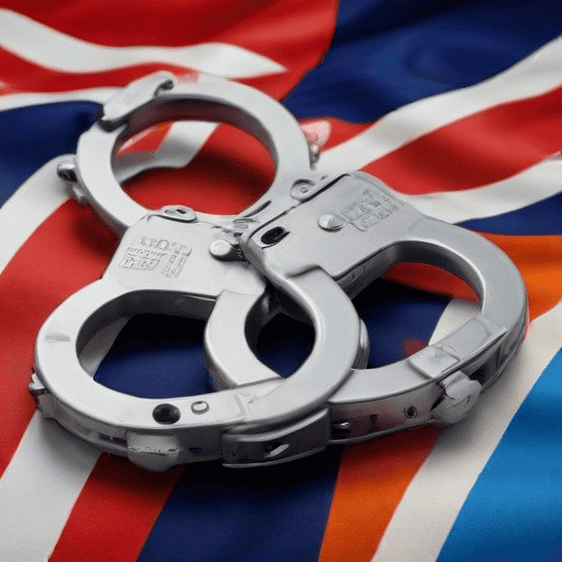 Illustration of Apply the law correctly: PM