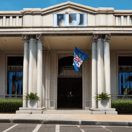 Illustration of Apply the law correctly: PM