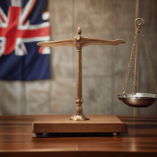 Illustration of Apply the law correctly: PM